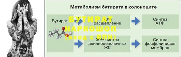 соль курить ск Белоозёрский