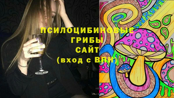 альфа пвп Богородицк