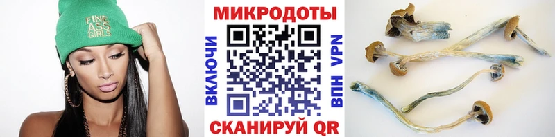 Купить где  Лысьва  Галлюциногенные грибы GOLDEN TEACHER 
